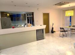 D'Grove Villas (D10), Condominium #524624361